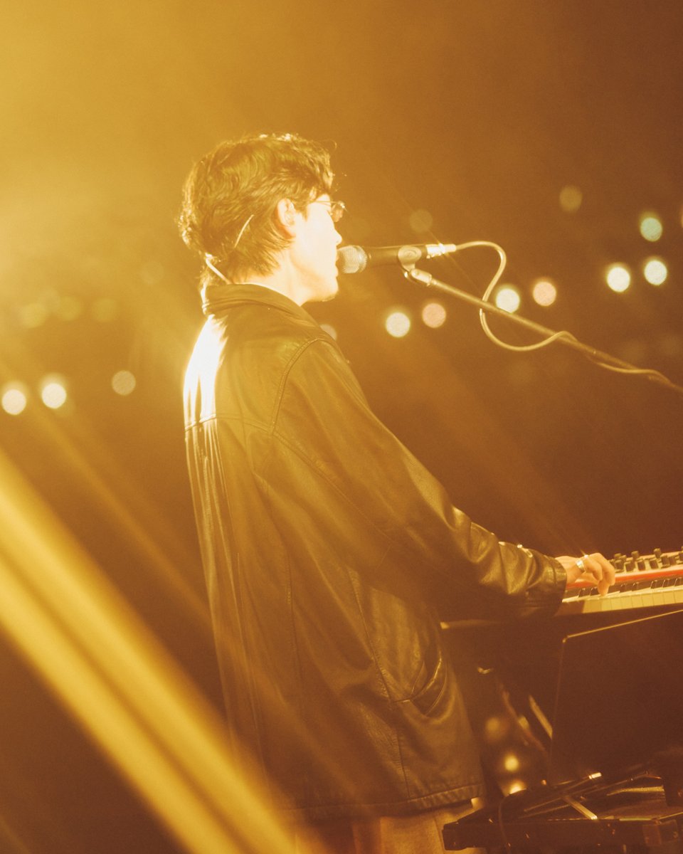 LOCALGREEN FESTIVAL tweet media