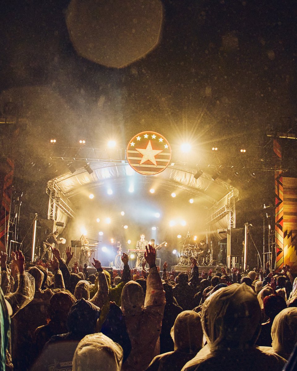 LOCALGREEN FESTIVAL tweet media