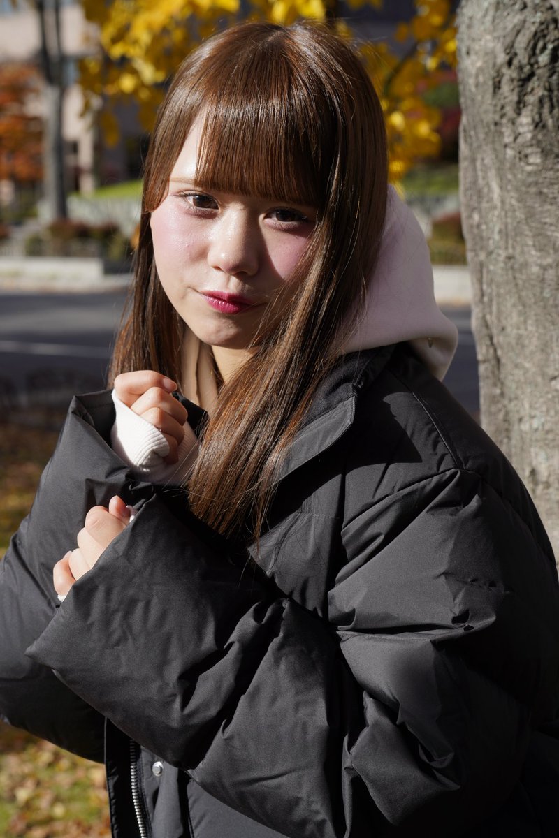 Photographer_YA's tweet photo. 2025.11.3  モデルプロ撮影会
model フルーティー まおちゃん

#フルーティー
#アイドル
#まおちゃん成長記録 https://t.co/IjtCijdAAo