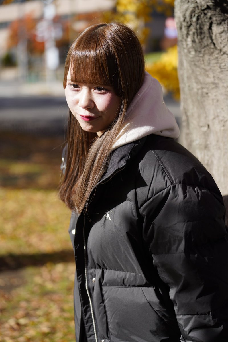 Photographer_YA's tweet photo. 2025.11.3  モデルプロ撮影会
model フルーティー まおちゃん

#フルーティー
#アイドル
#まおちゃん成長記録 https://t.co/IjtCijdAAo