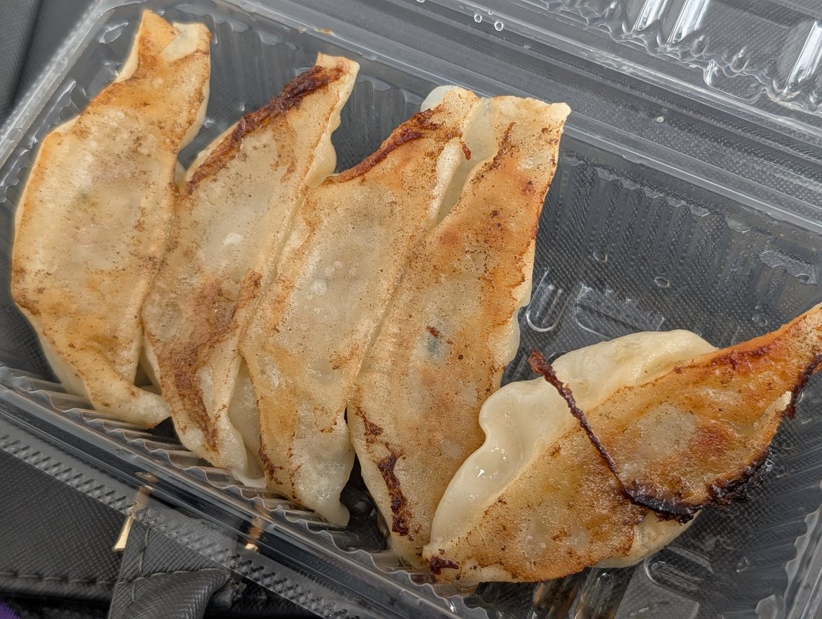 にゃんちゅー on X