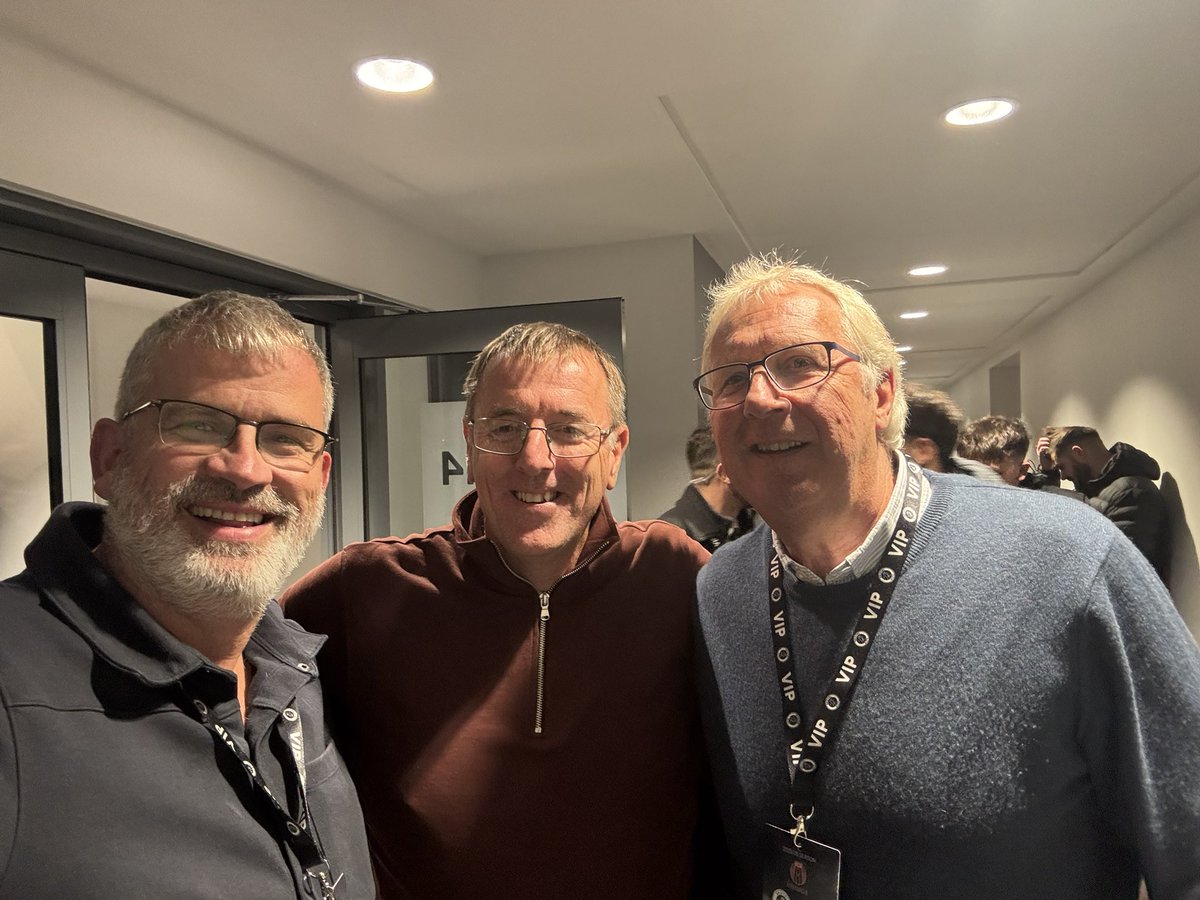 Matt Fielder 🇬🇧 tweet media