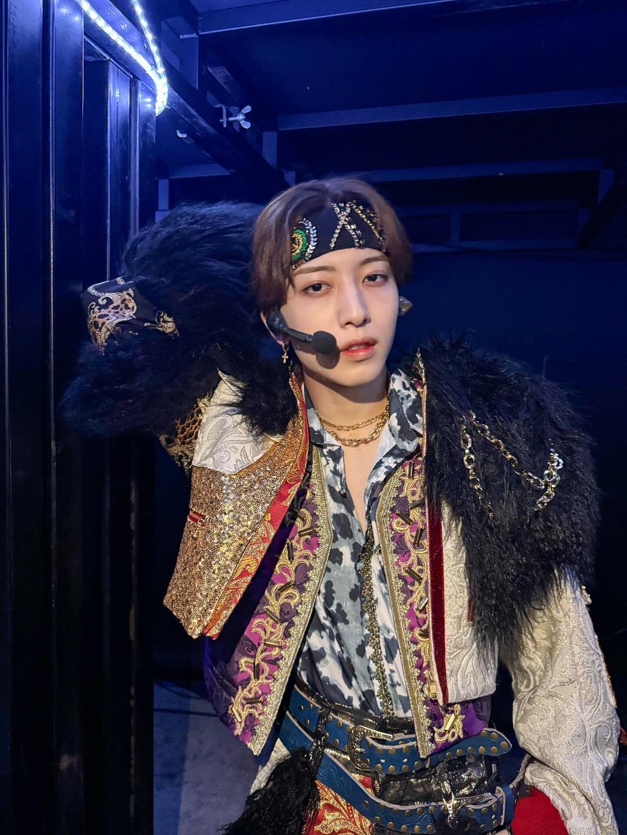 𝓂𝑜𝒸𝒶 (@moca_angel33) / Posts / X