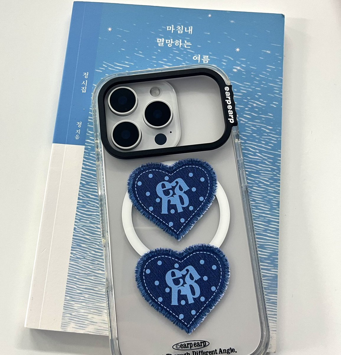 코덕쪼코 tweet media