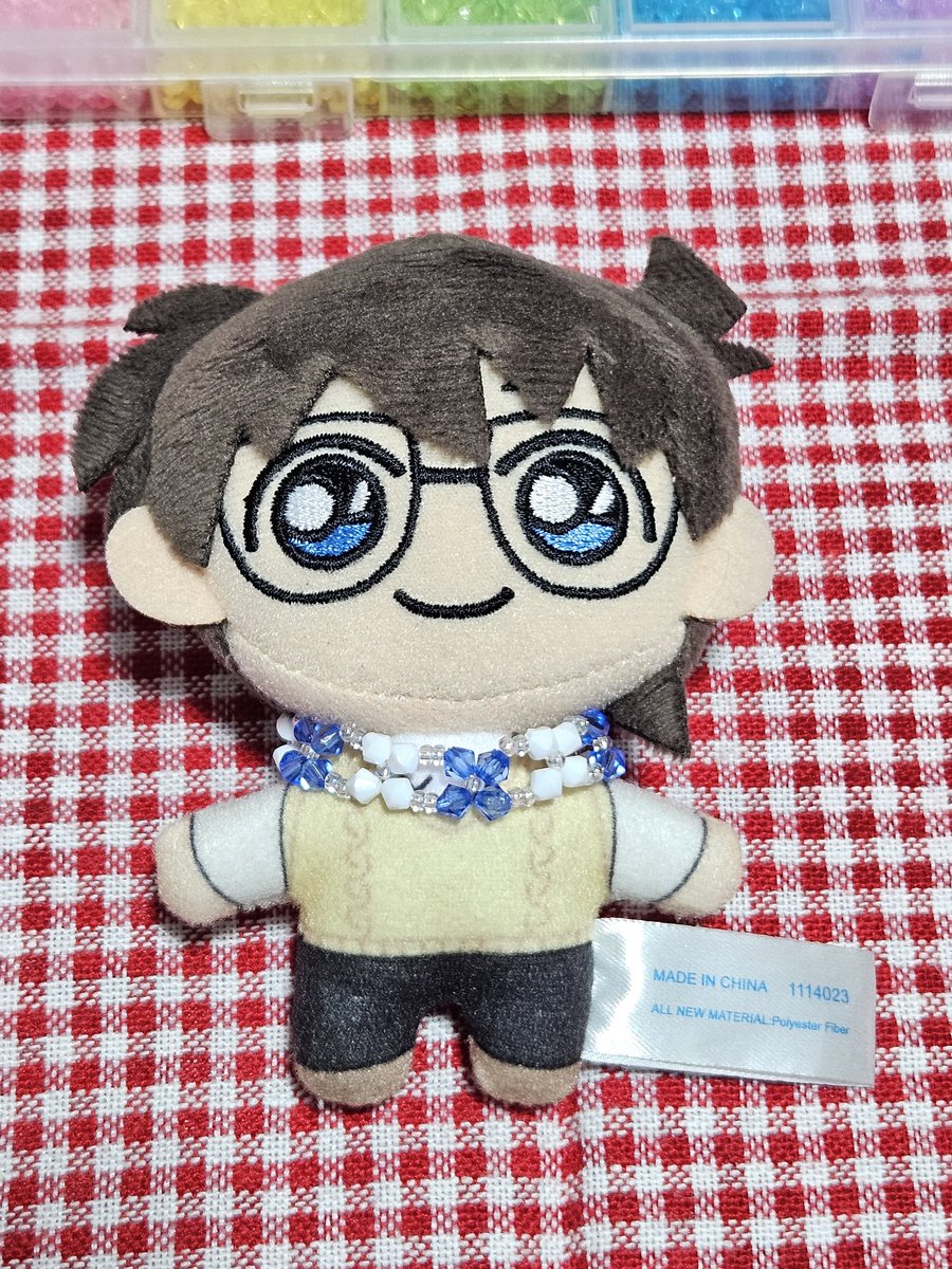 あーちゃん様ご確認用 🎀あーちゃん🎀恥ずかしがり屋ﾃﾞｽ(照) on X