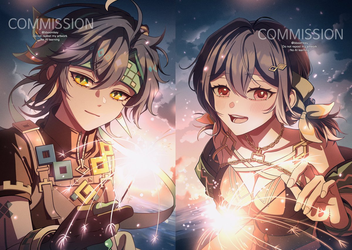 ◝‿◜뿜키🍙 tweet media