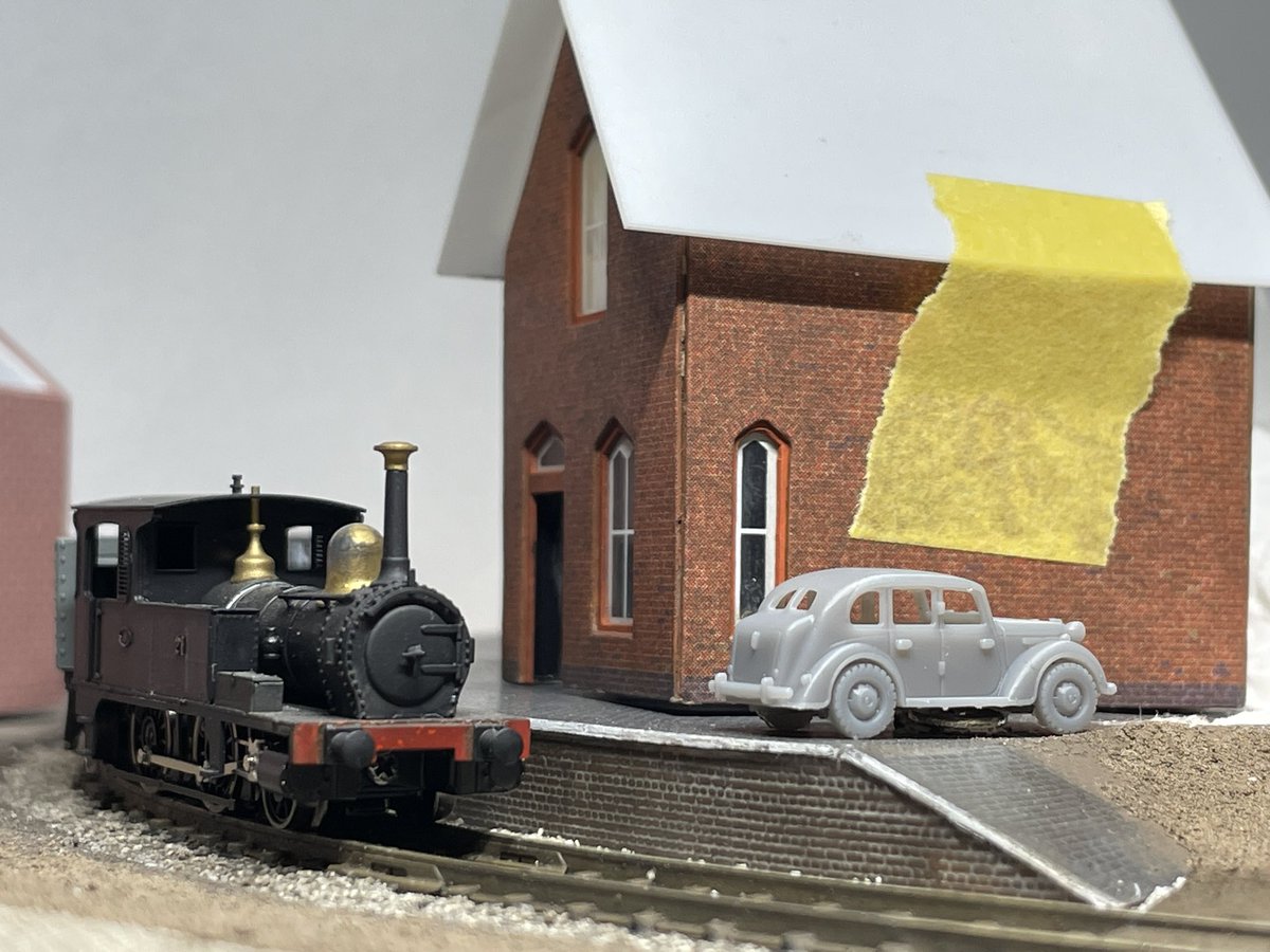 よこさん（リスタート） (@926Yokosan) / Posts / X