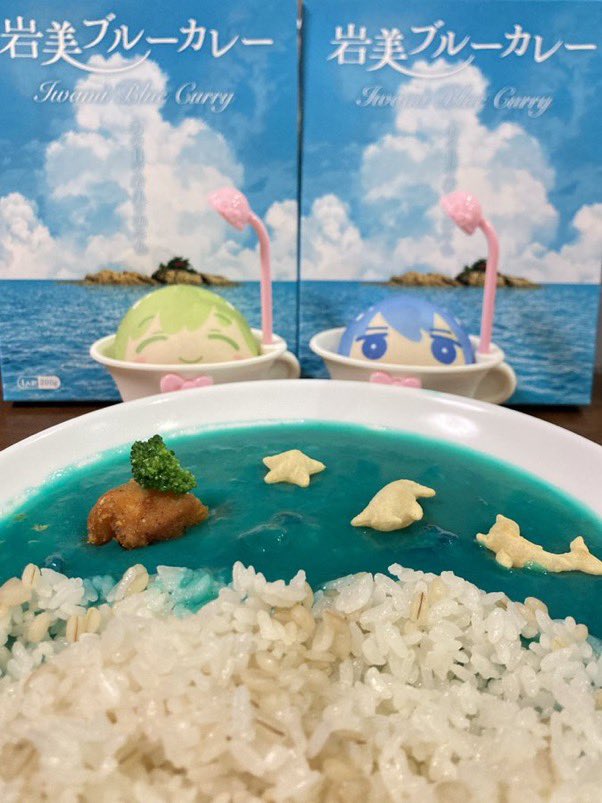 豆太郎 豆太郎🏊🐟 on X