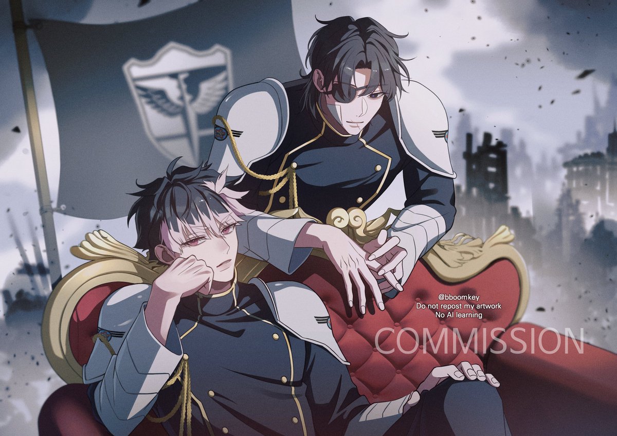 ◝‿◜뿜키🍙 tweet media