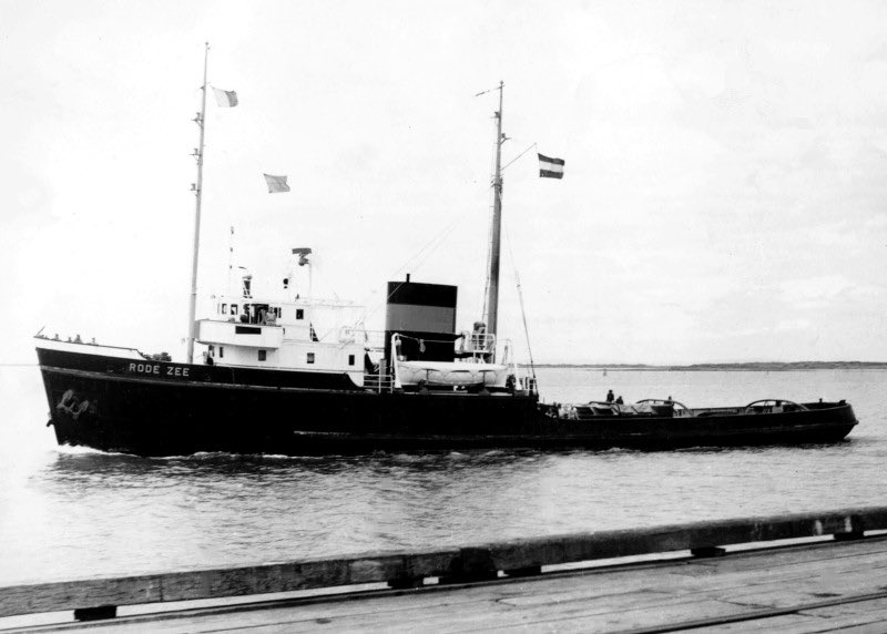 Connor MacLeod 🇬🇧 tweet media