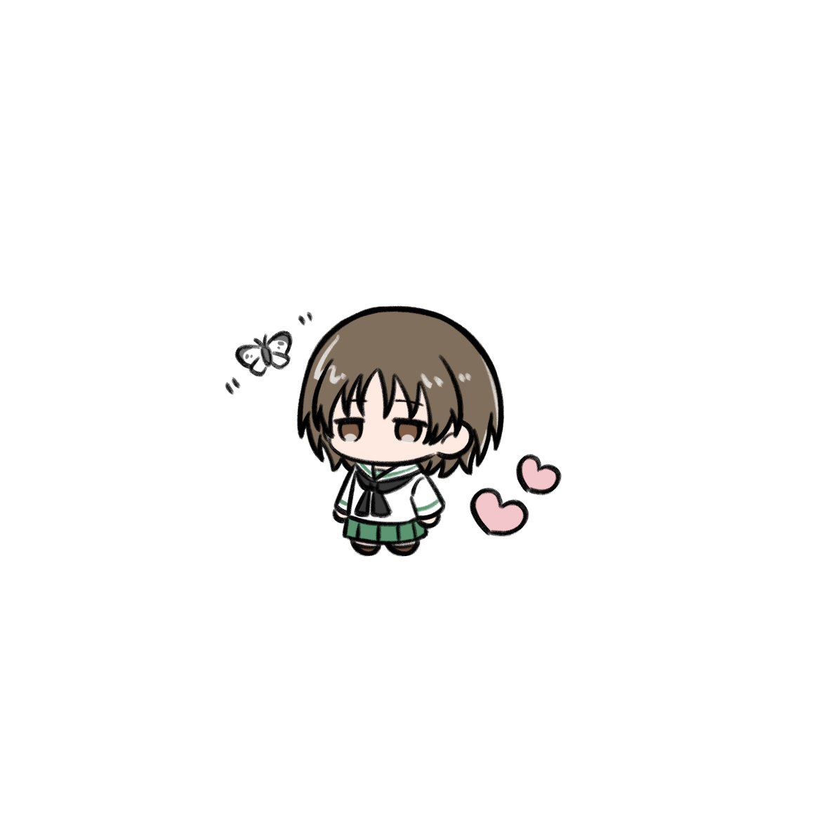 うちき tweet media