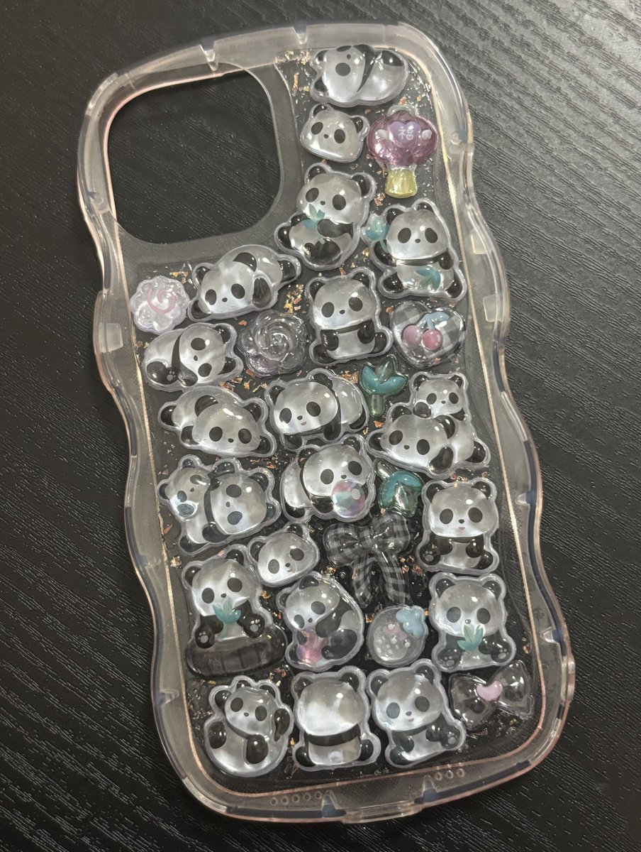 🎀 あーちゃん🐼ྀི🍎 🎀 on X