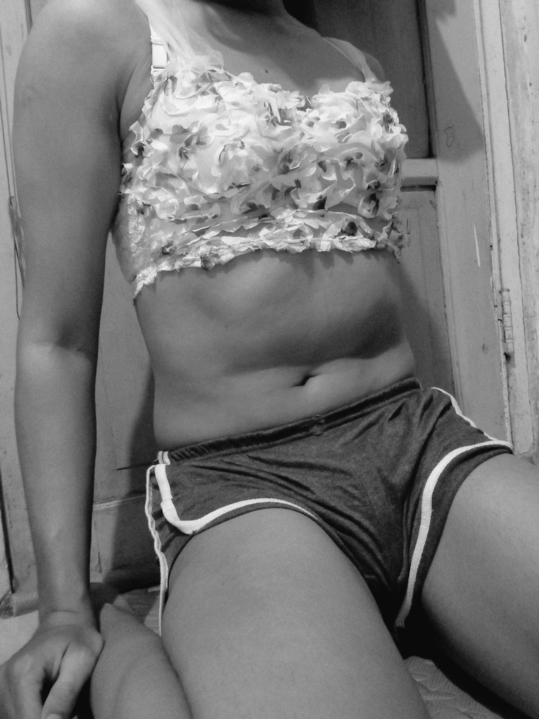 lil. cder tweet media