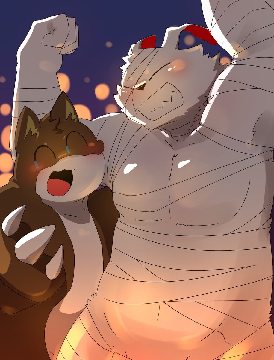 FLOWER (@flower_343222) / Posts / X