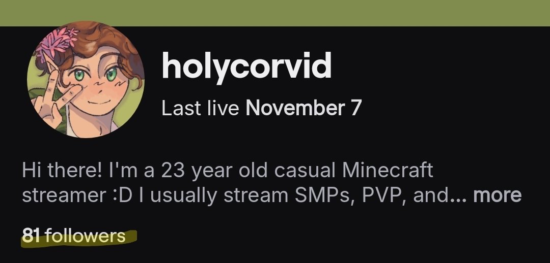 ...it'll require a hard push but do you think we hit 100 by the end of this year?