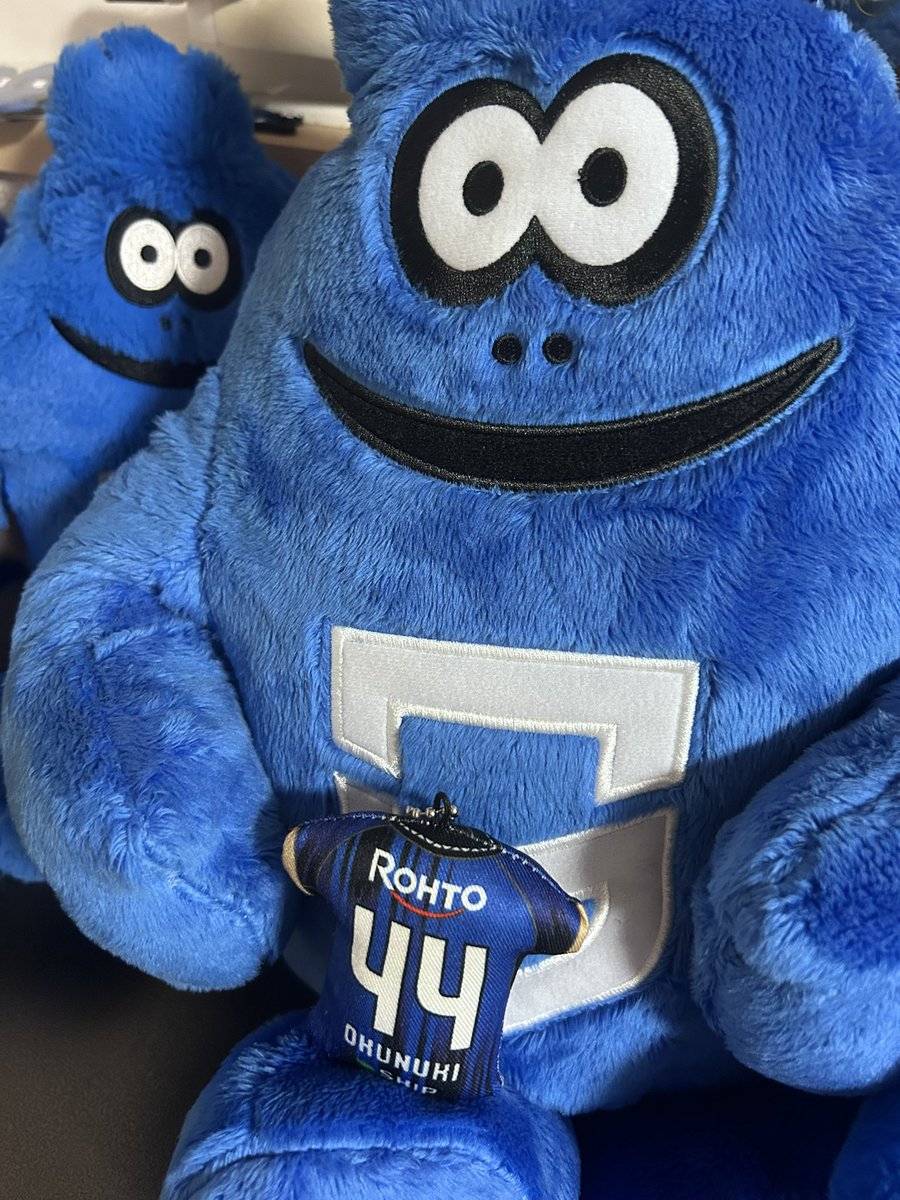 まーくん🐱＠レディボ青黒 (@fantasistasumi) / Posts / X