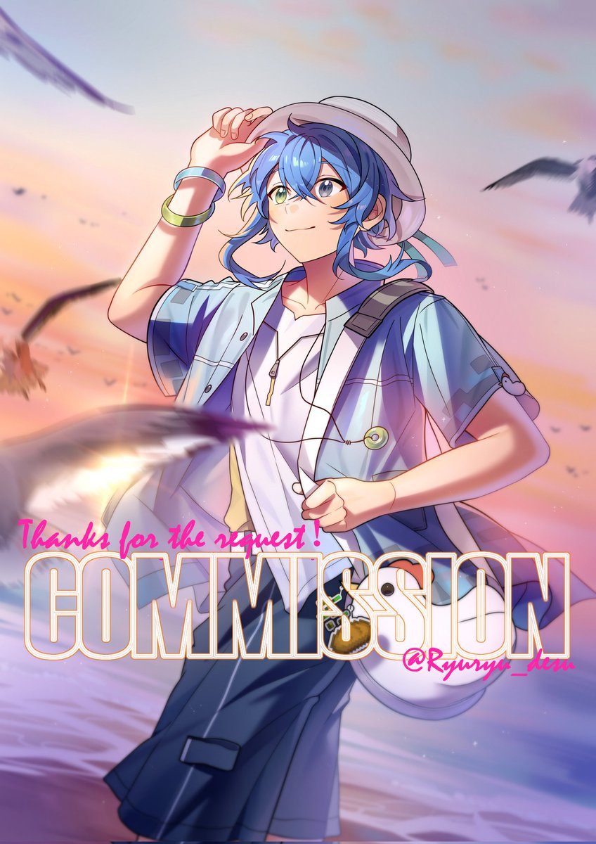 riyu様 Hoshizaki 2 Door Under Counter Chiller RTW 127 MS4 GN at ₹ 86515