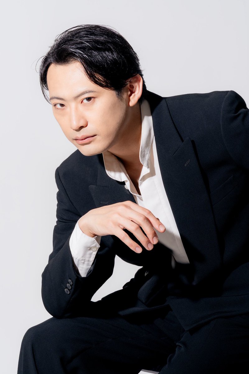 sugimotokenta_'s tweet photo. 【ゆる募】

来年1月から使える宣材写真撮りませんか？

12月にアーティストさん、役者さん向けの宣材写真(アー写)撮影会を企画しようと思ってます

都内の白ホリ(白背景)スタジオで、
1組25〜30分くらいの持ち時間で回していくので単体でご依頼いただくよりリーズナブルに撮影が可能です

参加したいかも…な方がどれぐらいいらっしゃるか知りたいので
興味持ってくださった方このポストに❤️してリアクションください！

年齢性別、形態問いません！

#宣材写真 #宣材撮影 #アー写
#アーティスト写真 #バンド #シンガーソングライター #役者 #俳優
