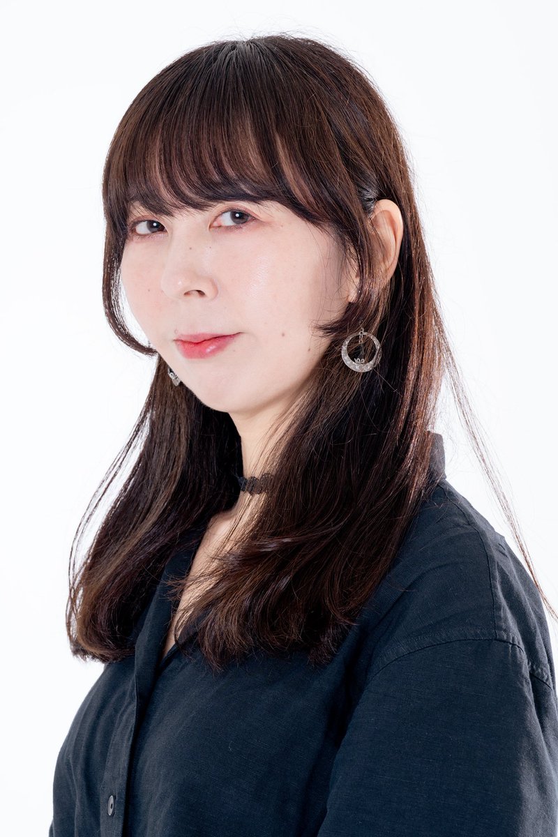 sugimotokenta_'s tweet photo. 【ゆる募】

来年1月から使える宣材写真撮りませんか？

12月にアーティストさん、役者さん向けの宣材写真(アー写)撮影会を企画しようと思ってます

都内の白ホリ(白背景)スタジオで、
1組25〜30分くらいの持ち時間で回していくので単体でご依頼いただくよりリーズナブルに撮影が可能です

参加したいかも…な方がどれぐらいいらっしゃるか知りたいので
興味持ってくださった方このポストに❤️してリアクションください！

年齢性別、形態問いません！

#宣材写真 #宣材撮影 #アー写
#アーティスト写真 #バンド #シンガーソングライター #役者 #俳優