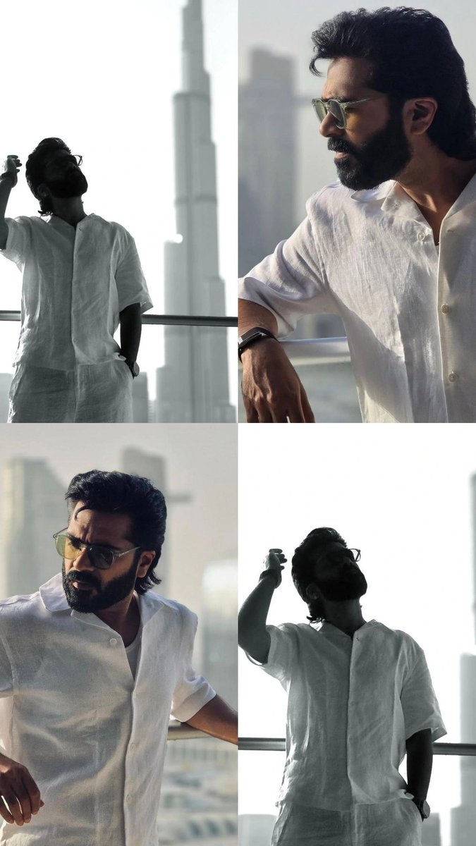 itzmeecurious's tweet image. Hey handsome♥️♥️♥️
STR over anything 💫
@SilambarasanTR_ 
#SilambarasanTR