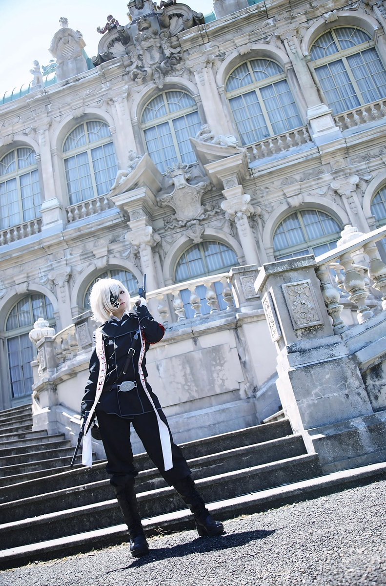 月白様　リクエスト まる様 リクエスト 2点 まとめ商品