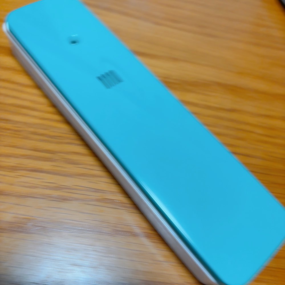 ごんたくれ on X