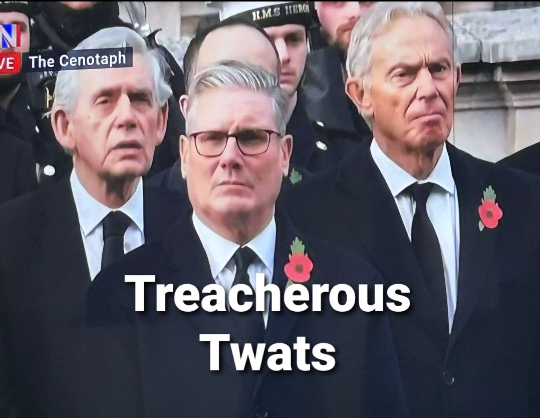 YorkshireShandy's tweet image. 