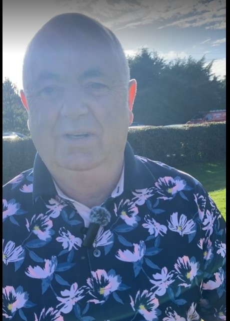 FIPPApitch's tweet image. WPPT Ireland Master at Tullamore - John Walsh retains title fippa.org/news/531/wppt_… #pitchandputt #FIPPA