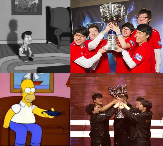 FlyQuest tweet media