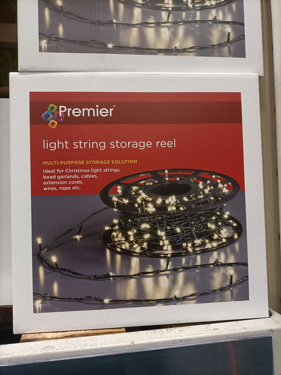 If anyone is looking to buy some of these, 
Please don't, just ask your friend who #3Dprints 
They will happily give you a car boot full for free. 😂🤣
#Christmas