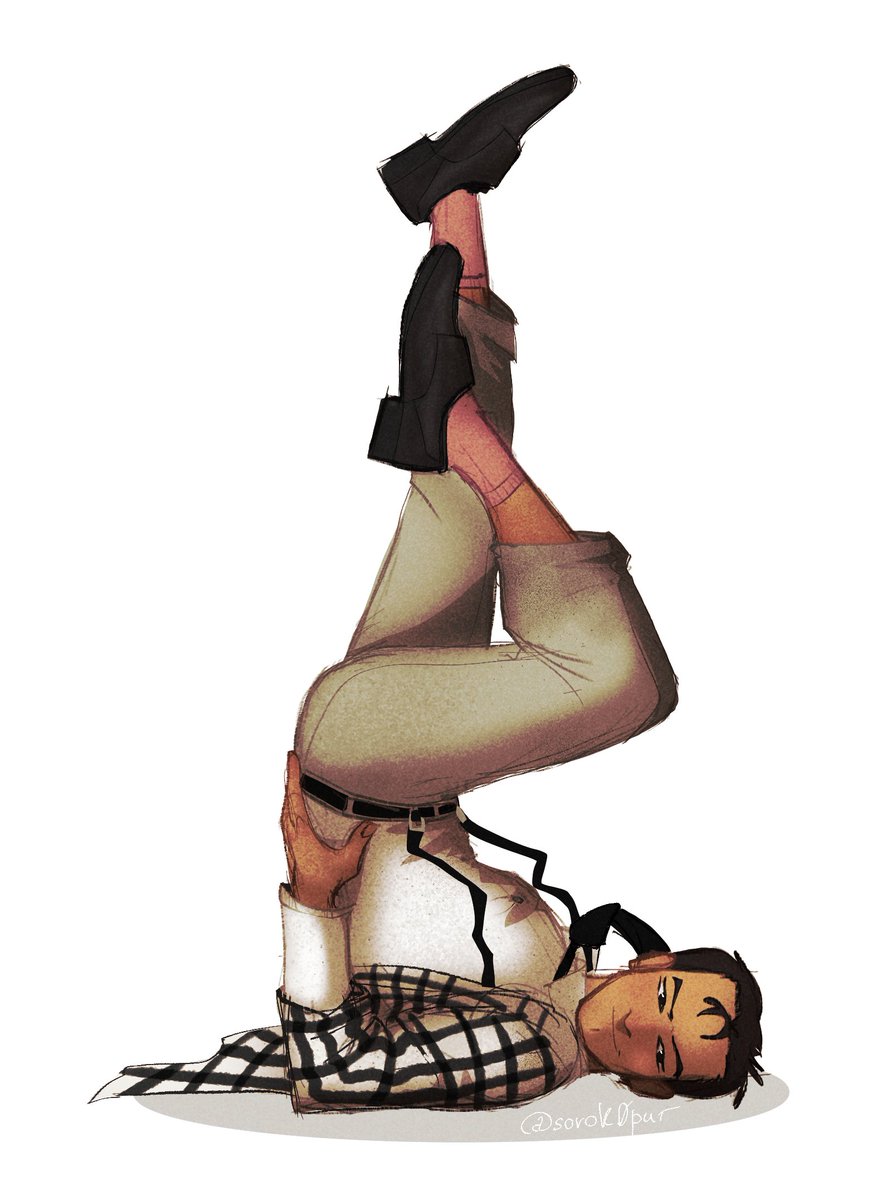 sorok0put's tweet photo. Ring-a-Ding-Ding or smth
#Fallout #FalloutNewVegas #bennygecko https://t.co/L70zsg3iNb