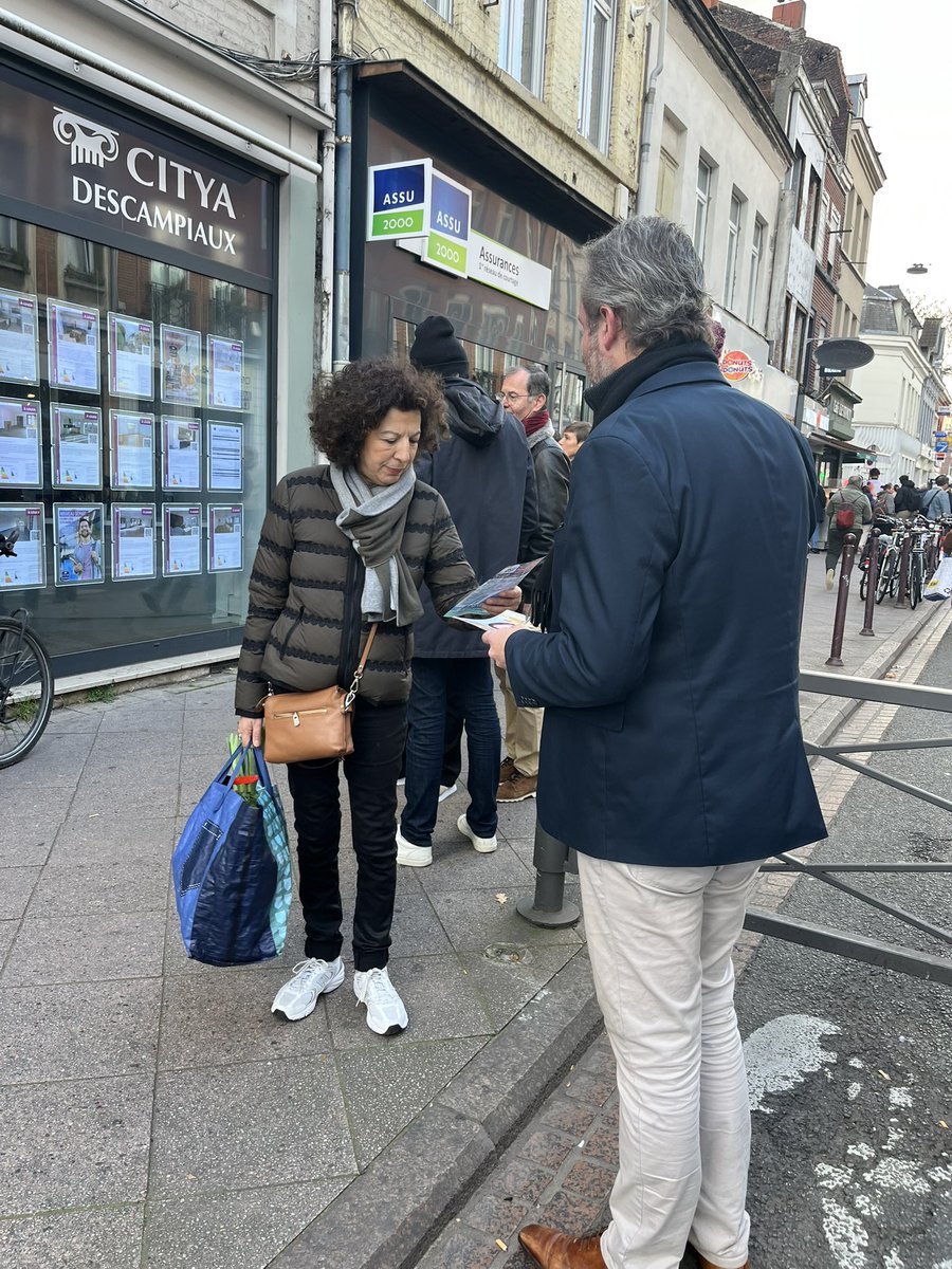 Sébastien LEBLANC tweet media