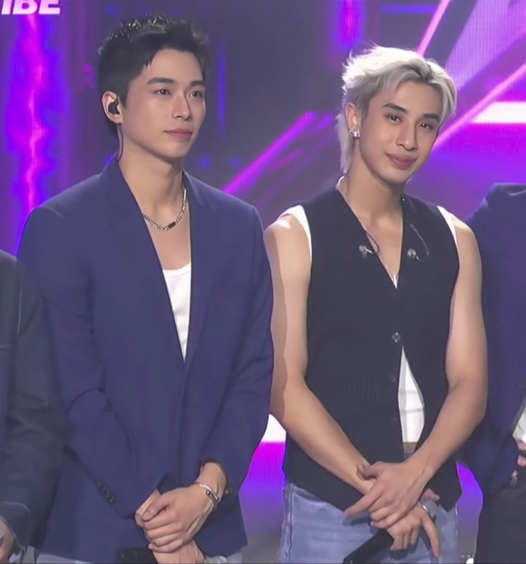 _annferrer's tweet image. opxxxx 🍜

#BGYO @bgyo_ph 
#VibePH #SupportOPM