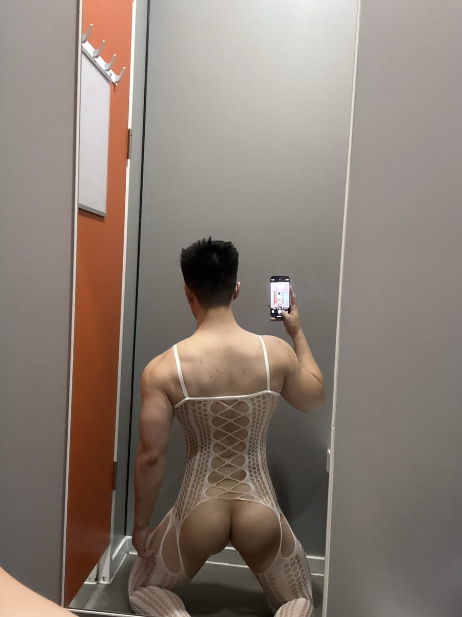 Kevin漢堡 tweet media