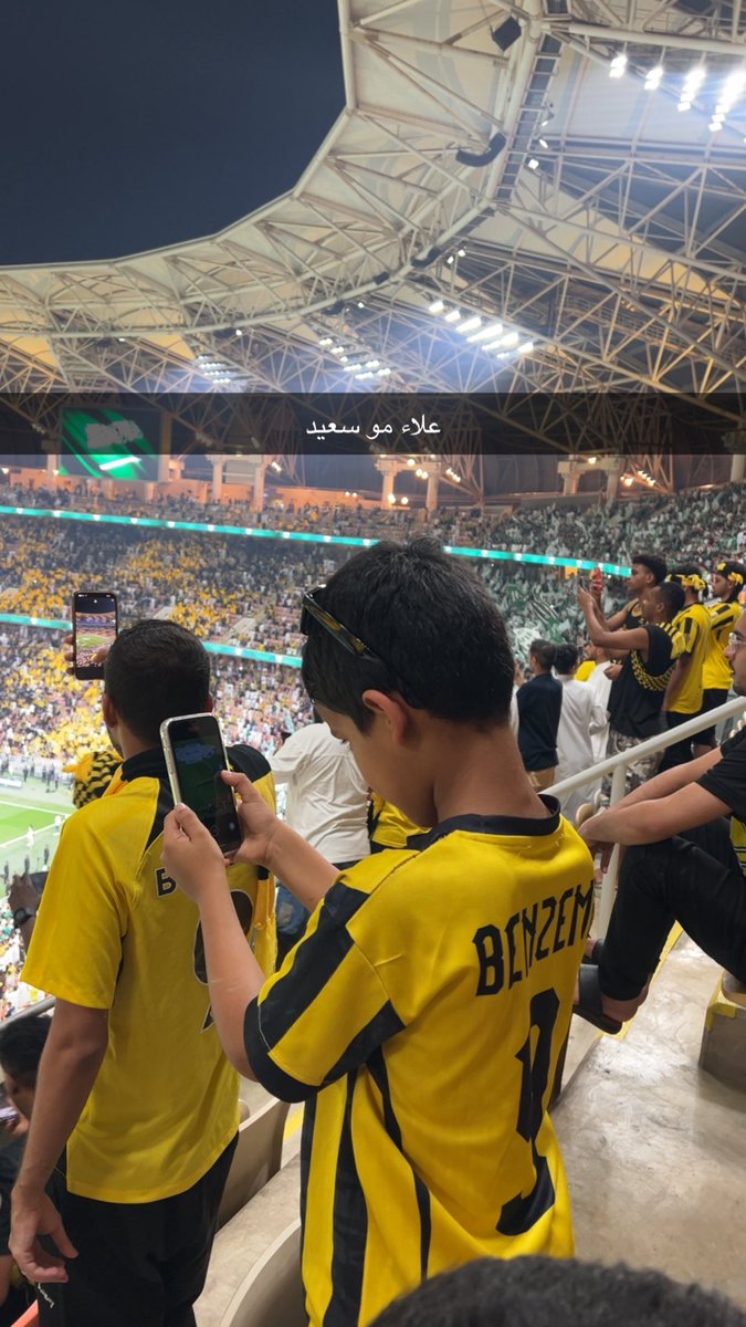 A (@in12r) on Twitter photo 