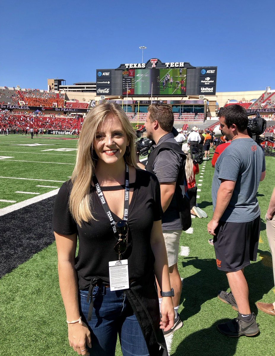 Amanda Atwell tweet media