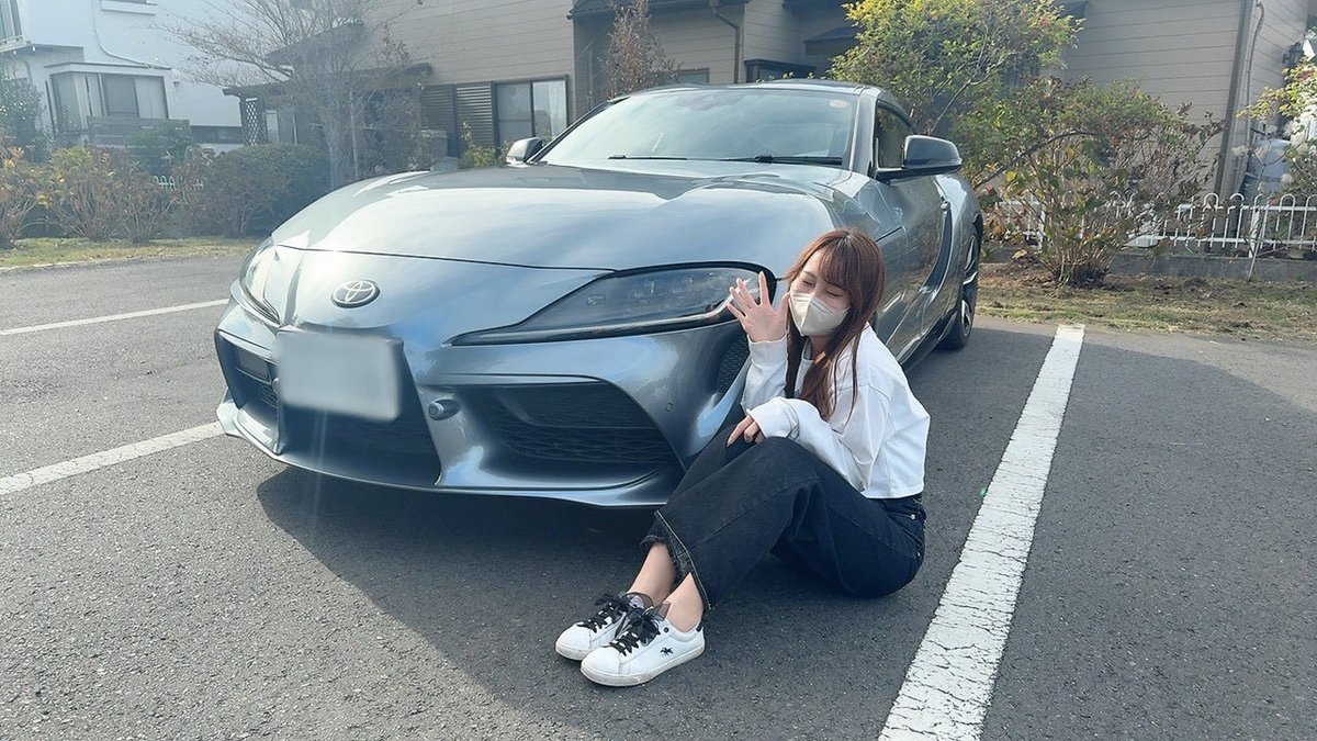 洋平太 (@heiyo_xx) / Posts / X