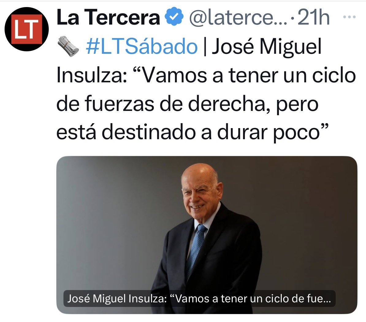 🔴Hay que jubilar a este parásito pronto por favor 🙌🏻