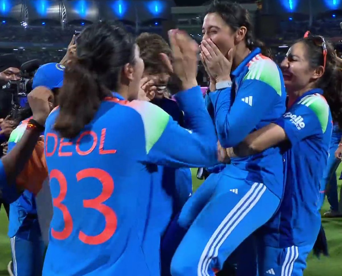 CRICKET KA KACHRA GG tweet media