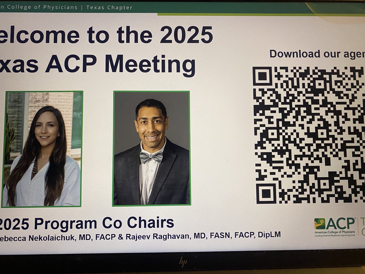 rajeev raghavan (@jeevsmd) on Twitter photo 