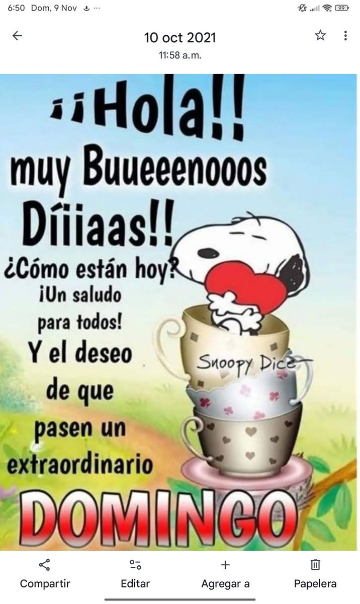 <a href="/AldoPTY/">Aldo Espinosa🇵🇦 Mt 8,5-11</a> <a href="/Emy734/">Emy734</a> <a href="/Lic_Berta_Fong/">Lic. Berta Fong</a> <a href="/hildesucre/">Hilde</a> <a href="/LizVargasA1/">Liz 李姿 Vargas A。</a> <a href="/BlueDPty/">Blue Demon</a> <a href="/BertaChanC/">Berta Chan</a> <a href="/Ricardo34828953/">Ricardo Antonio Burbano Cano</a> <a href="/Lucho14pty/">Lucho Gutiérrez</a> <a href="/manoloalvarezc/">Manolo Álvarez Cedeñ</a> <a href="/Karelin250605/">JUSTICIA</a> <a href="/elagentepty10/">🇵🇦Javier🇵🇦</a> <a href="/AnaRaquelSaez/">Ana Raquel Saez</a> <a href="/AneldoArosemena/">Aneldo A. Arosemena B.</a> <a href="/gloriamelania/">Gloria Melania Rodríguez Molina</a> <a href="/Amarili19224594/">Amarilis Salazar</a> Buenos días Crujientes amigos de esta maravillosa ONG 🌹💕 
Disfrutemos el día