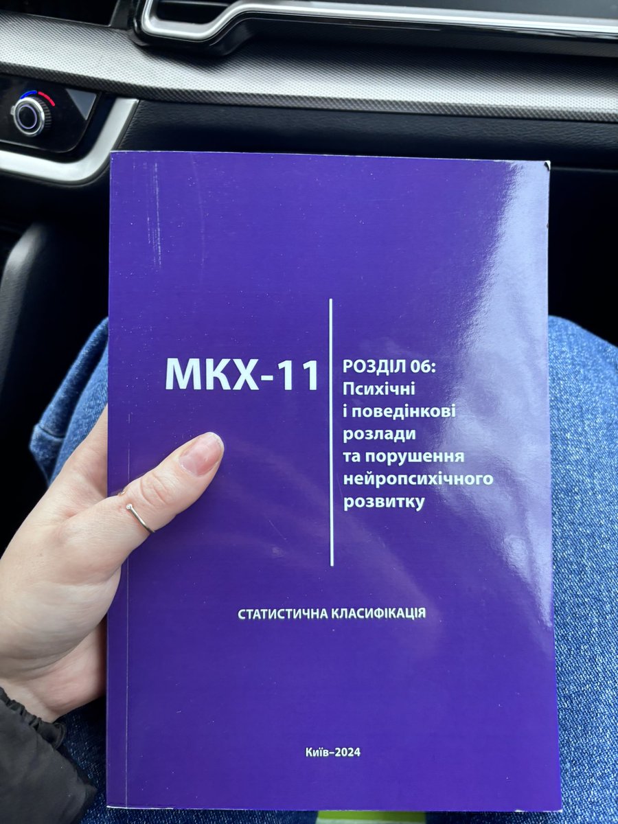 вставай Донбас ⚒ tweet media