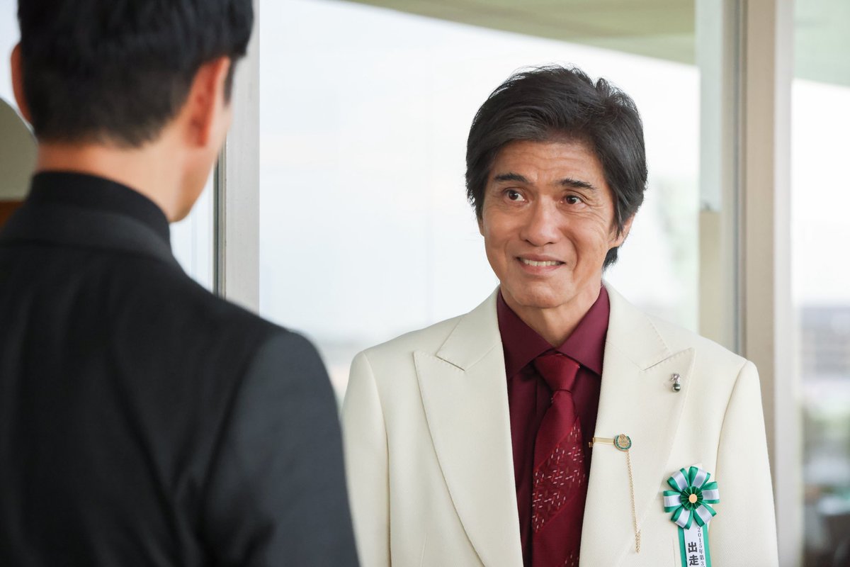 🩷祝福の曼荼羅🩷 (@SnowMan08171003) / Posts / X