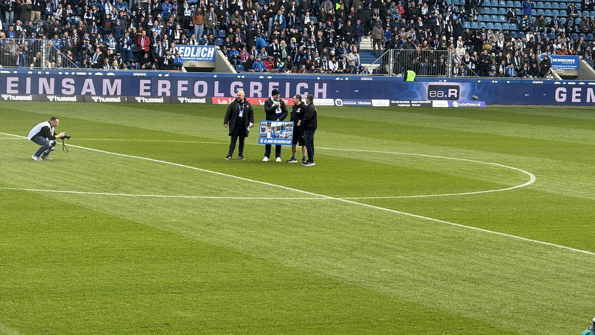 Olli D. aus M. tweet media