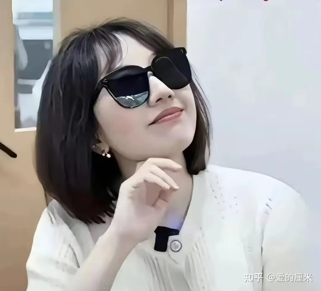 barbaragyde's tweet photo. 祖雄兵 曾琦⬇️⬇️
tyoo
https://t.co/dITzxhVL1r https://t.co/kmsAvhO08m