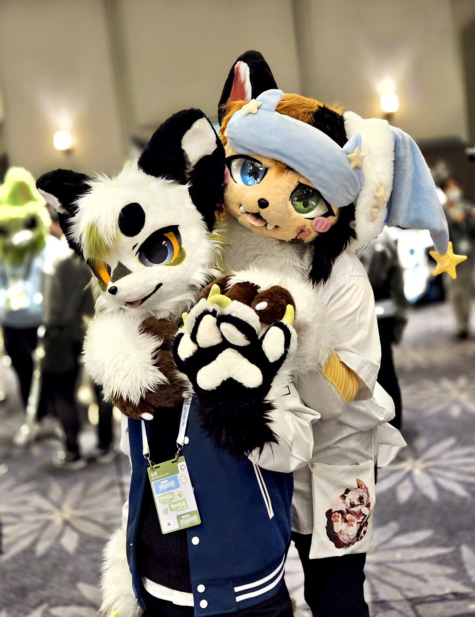 퍼:레이드 - <a href="/Protection1229/">수호</a> <a href="/IncheonSquirrel/">인천 다람이🐾</a>