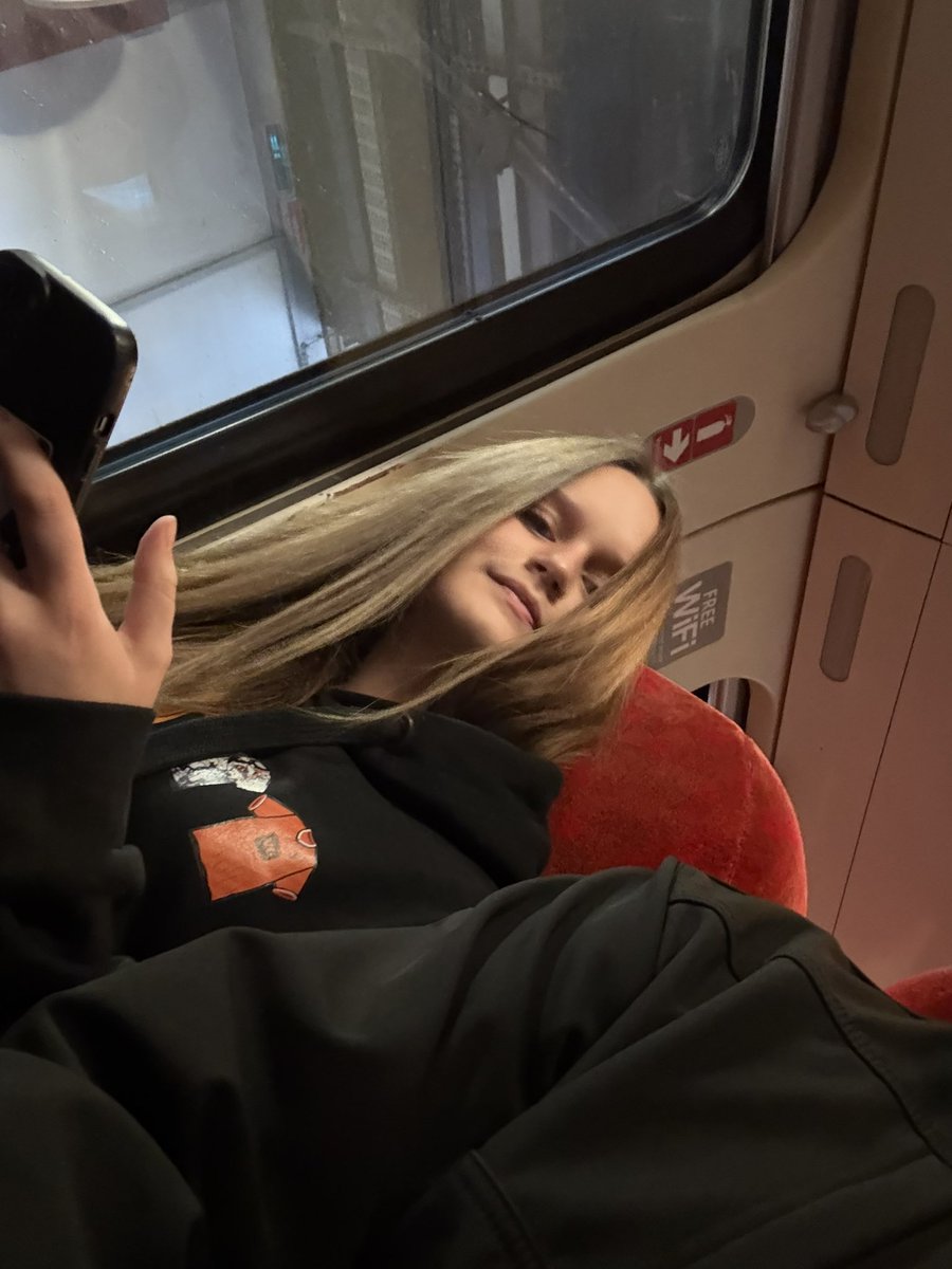 Hearts away 🟧⬛️🟧