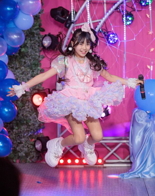 Twitterのコスプレ画像22