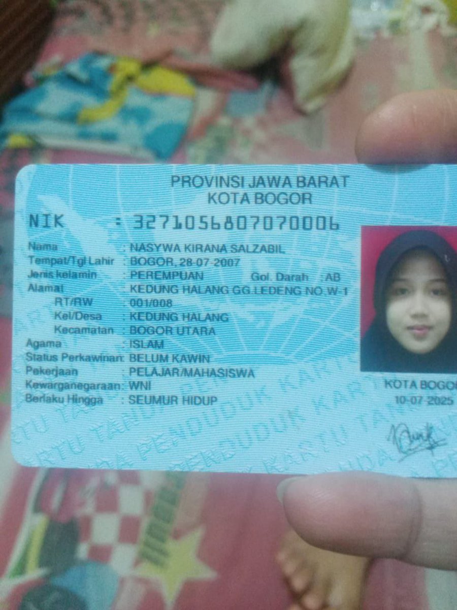 星星☆🎸 tweet media