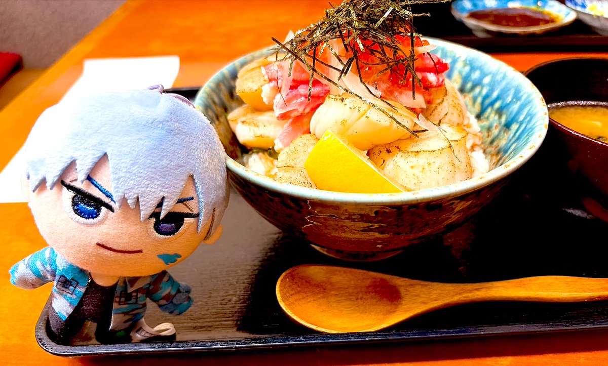 かえで (@Kaede_yknr) / Posts / X